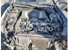 MERCEDES-BENZ SL-CLASS SL 550 2011