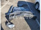 MERCEDES-BENZ SL-CLASS SL 550 2011