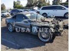 MERCEDES-BENZ SL-CLASS SL 550 2011