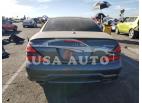 MERCEDES-BENZ SL-CLASS SL 550 2011