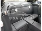 MERCEDES-BENZ SL-CLASS SL 550 2011