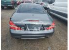 MERCEDES-BENZ SL-CLASS SL 550 2011