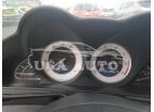 MERCEDES-BENZ SL-CLASS SL 550 2011