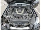 MERCEDES-BENZ SL-CLASS SL 550 2012