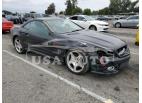 MERCEDES-BENZ SL-CLASS SL 550 2012