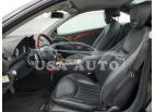 MERCEDES-BENZ SL-CLASS SL 550 2012