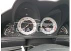 MERCEDES-BENZ SL-CLASS SL 550 2012