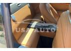 MERCEDES-BENZ SL-CLASS SL 550 2012