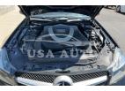 MERCEDES-BENZ SL-CLASS SL 550 2012