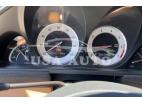 MERCEDES-BENZ SL-CLASS SL 550 2012
