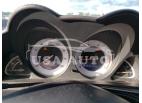 MERCEDES-BENZ SL-CLASS SL 550 2011