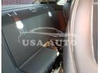MERCEDES-BENZ SL-CLASS SL 550 2011