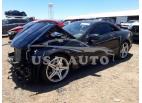 MERCEDES-BENZ SL-CLASS SL 550 2011