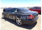 MERCEDES-BENZ SL-CLASS SL 550 2011