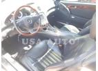 MERCEDES-BENZ SL-CLASS SL 550 2011