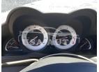 MERCEDES-BENZ SL-CLASS SL 550 2011