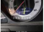 MERCEDES-BENZ SL-CLASS SL 550 2011
