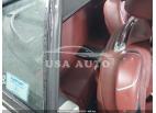 MERCEDES-BENZ SL-CLASS SL 550 2011