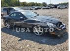 MERCEDES-BENZ SL-CLASS SL 550 2011