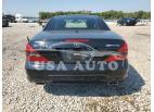 MERCEDES-BENZ SL-CLASS SL 550 2011