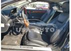 MERCEDES-BENZ SL-CLASS SL 550 2011