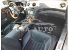 MERCEDES-BENZ SL-CLASS SL 550 2011