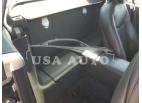 MERCEDES-BENZ SL-CLASS SL 550 2011