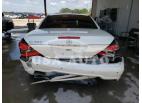 MERCEDES-BENZ SL-CLASS SL 550 2012