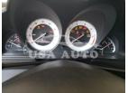 MERCEDES-BENZ SL-CLASS SL 550 2012