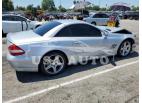 MERCEDES-BENZ SL-CLASS SL 550 2011