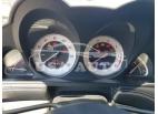 MERCEDES-BENZ SL-CLASS SL 550 2011