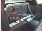 MERCEDES-BENZ SL-CLASS SL 550 2011