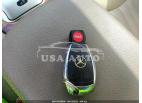 MERCEDES-BENZ SL-CLASS SL 550 2011