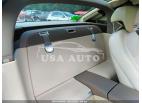 MERCEDES-BENZ SL-CLASS SL 550 2011