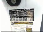MERCEDES-BENZ SL-CLASS SL 550 2011