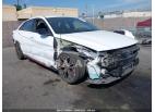 MERCEDES-BENZ SL-CLASS SL 550 2012