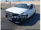 MERCEDES-BENZ SL-CLASS SL 550 2012