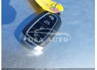 MERCEDES-BENZ SL-CLASS SL 550 2012