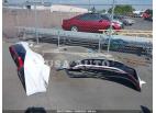 MERCEDES-BENZ SL-CLASS SL 550 2012