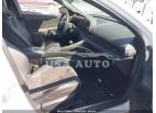 MERCEDES-BENZ SL-CLASS SL 550 2012