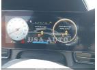 MERCEDES-BENZ SL-CLASS SL 550 2012