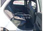 MERCEDES-BENZ SL-CLASS SL 550 2012