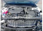 MERCEDES-BENZ SL-CLASS SL 550 2012