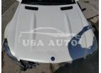 MERCEDES-BENZ SL-CLASS SL 550 2011
