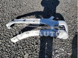 MERCEDES-BENZ SL-CLASS SL 550 2011