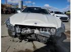 MERCEDES-BENZ SL-CLASS SL 550 2011