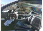 MERCEDES-BENZ SL-CLASS SL 550 2011