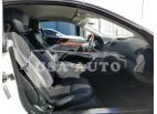 MERCEDES-BENZ SL-CLASS SL 550 2011