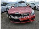 MERCEDES-BENZ SL-CLASS SL 550 2011