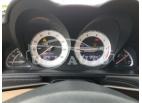 MERCEDES-BENZ SL-CLASS SL 550 2011